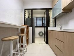 Blk 799A Woodlands Spring (Woodlands), HDB 3 Rooms #625295771